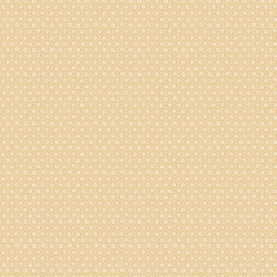 Обои Aura Plain Resource vol.2 B1180401